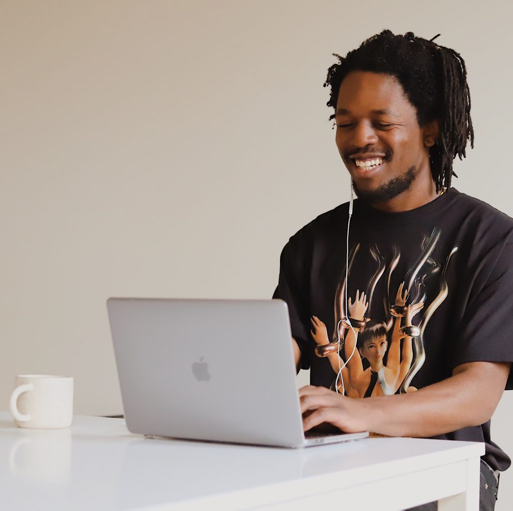 nolim-file-share-custom-link