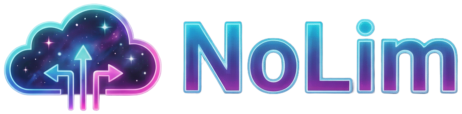 NoLim Cloud